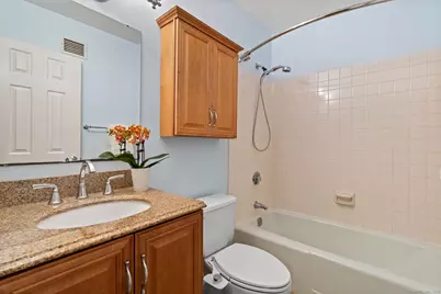 970 Hope Street #4J, Stamford, CT 06907 - Photo 29