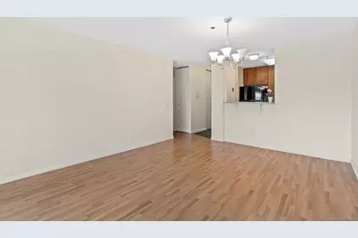 970 Hope Street #4J, Stamford, CT 06907 - Photo 13