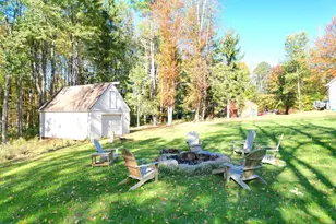 197 Spencer Hill Rd, Winchester, CT 06098 - Photo 5