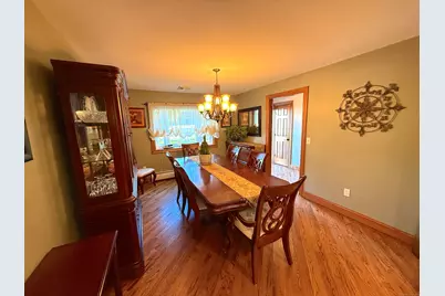 197 Spencer Hill Road, Winchester, CT 06098 - Photo 11