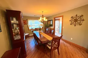 197 Spencer Hill Rd, Winchester, CT 06098 - Photo 11