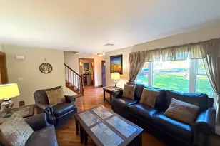 197 Spencer Hill Rd, Winchester, CT 06098 - Photo 9