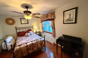 197 Spencer Hill Rd, Winchester, CT 06098 - Photo 23