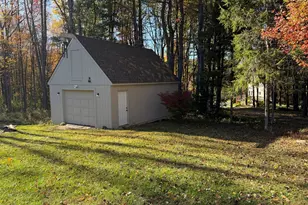 197 Spencer Hill Rd, Winchester, CT 06098 - Photo 35