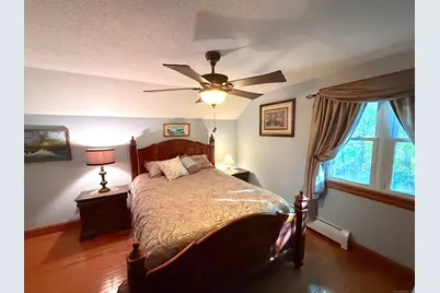 197 Spencer Hill Road, Winchester, CT 06098 - Photo 25
