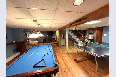 197 Spencer Hill Road, Winchester, CT 06098 - Photo 29