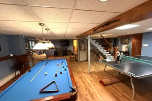 197 Spencer Hill Rd, Winchester, CT 06098 - Photo 29