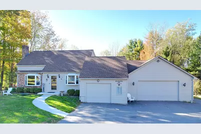 197 Spencer Hill Road, Winchester, CT 06098 - Photo 3