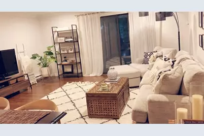 10 Mead Street #APT 6, Stamford, CT 06907 - Photo 3