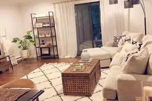 10 Mead St, Stamford, CT 06907 - Photo 3