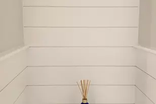 10 Mead St, Stamford, CT 06907 - Photo 17