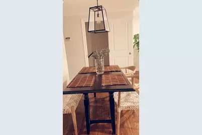 10 Mead Street #APT 6, Stamford, CT 06907 - Photo 5