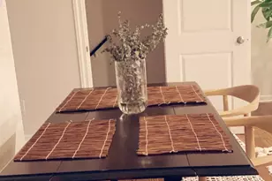 10 Mead St, Stamford, CT 06907 - Photo 5