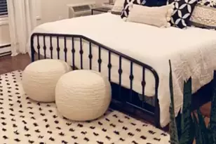 10 Mead St, Stamford, CT 06907 - Photo 11