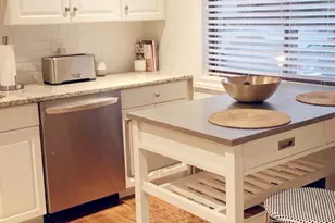 10 Mead St, Stamford, CT 06907 - Photo 7