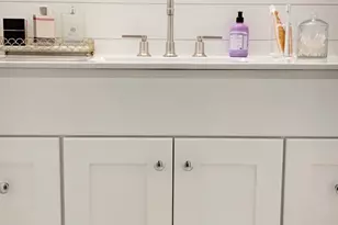 10 Mead St, Stamford, CT 06907 - Photo 15