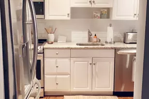 10 Mead St, Stamford, CT 06907 - Photo 9