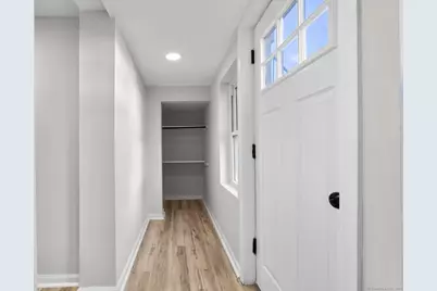 107 Dewey Street, Stratford, CT 06615 - Photo 5