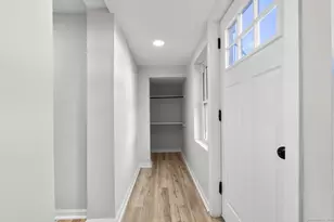 107 Dewey St, Stratford, CT 06615 - Photo 5