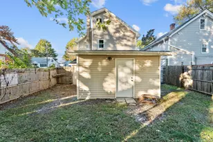 107 Dewey St, Stratford, CT 06615 - Photo 29