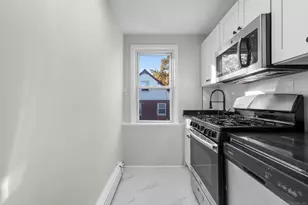 107 Dewey St, Stratford, CT 06615 - Photo 37