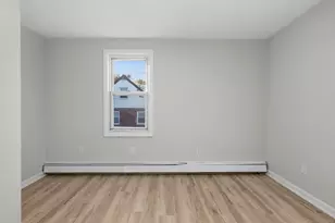 107 Dewey St, Stratford, CT 06615 - Photo 35