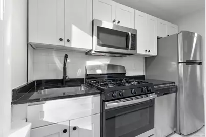 107 Dewey Street, Stratford, CT 06615 - Photo 39