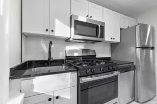 107 Dewey St, Stratford, CT 06615 - Photo 39