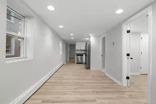 107 Dewey St, Stratford, CT 06615 - Photo 9