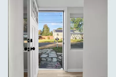 107 Dewey Street, Stratford, CT 06615 - Photo 3