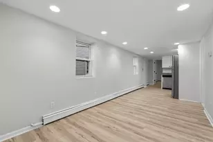 107 Dewey St, Stratford, CT 06615 - Photo 7