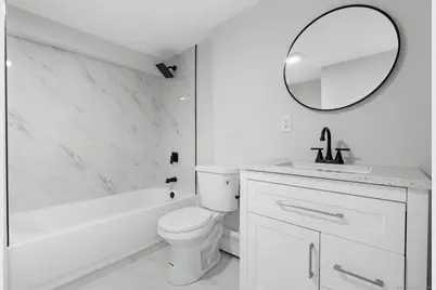 107 Dewey Street, Stratford, CT 06615 - Photo 25