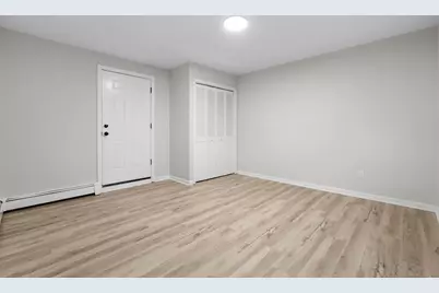 107 Dewey Street, Stratford, CT 06615 - Photo 21