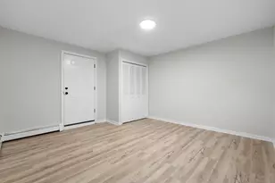 107 Dewey St, Stratford, CT 06615 - Photo 21