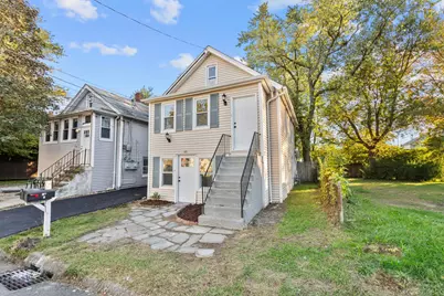 107 Dewey Street, Stratford, CT 06615 - Photo 31