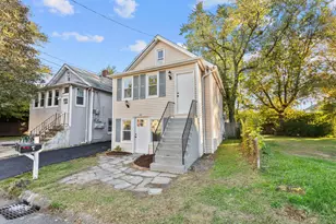 107 Dewey St, Stratford, CT 06615 - Photo 31