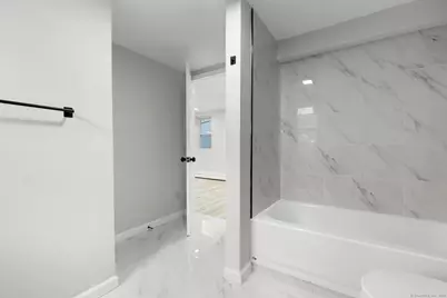 107 Dewey Street, Stratford, CT 06615 - Photo 27