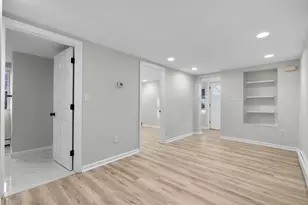 107 Dewey St, Stratford, CT 06615 - Photo 11