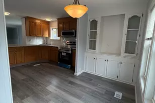 125 Thunderbird Dr, Naugatuck, CT 06770 - Photo 9