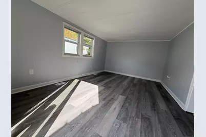 125 Thunderbird Drive, Naugatuck, CT 06770 - Photo 15