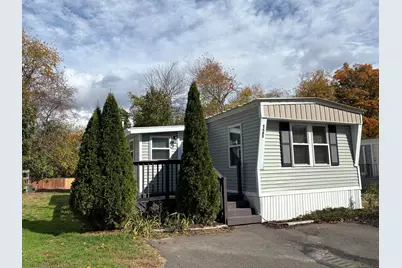 125 Thunderbird Drive, Naugatuck, CT 06770 - Photo 1