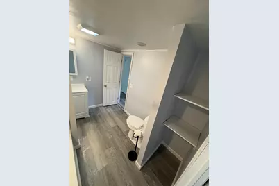 125 Thunderbird Drive, Naugatuck, CT 06770 - Photo 11