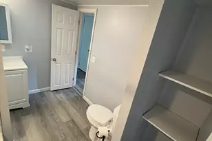 125 Thunderbird Dr, Naugatuck, CT 06770 - Photo 11