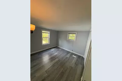 125 Thunderbird Drive, Naugatuck, CT 06770 - Photo 17