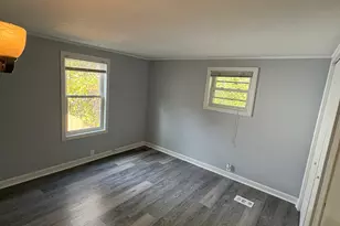 125 Thunderbird Dr, Naugatuck, CT 06770 - Photo 17