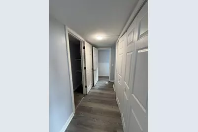 125 Thunderbird Drive, Naugatuck, CT 06770 - Photo 13