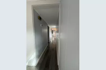 125 Thunderbird Drive, Naugatuck, CT 06770 - Photo 19