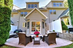 665 River Rd, Shelton, CT 06484 - Photo 15