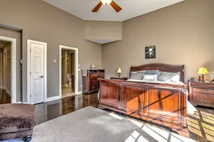 665 River Rd, Shelton, CT 06484 - Photo 27