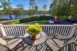 665 River Rd, Shelton, CT 06484 - Photo 9